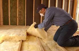 Reliable Mayflower Village, CA Insulation Solutions